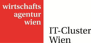 Registrierung